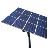 solar Power Inverter